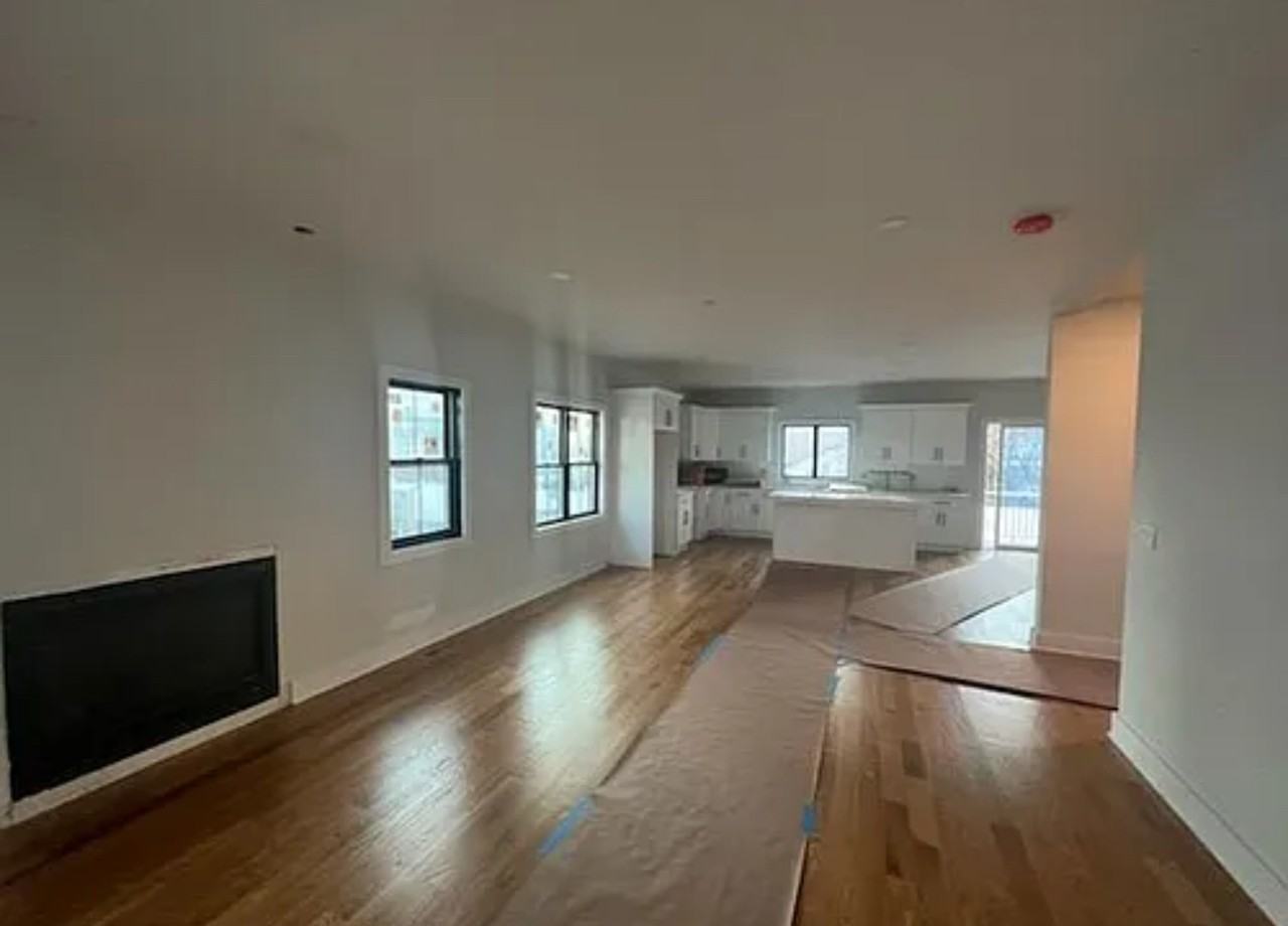 110 Crotona Ave #LEFT - Photo 7 of 20