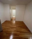 1423 Mamaroneck Ave #2 - Photo 1 of 1