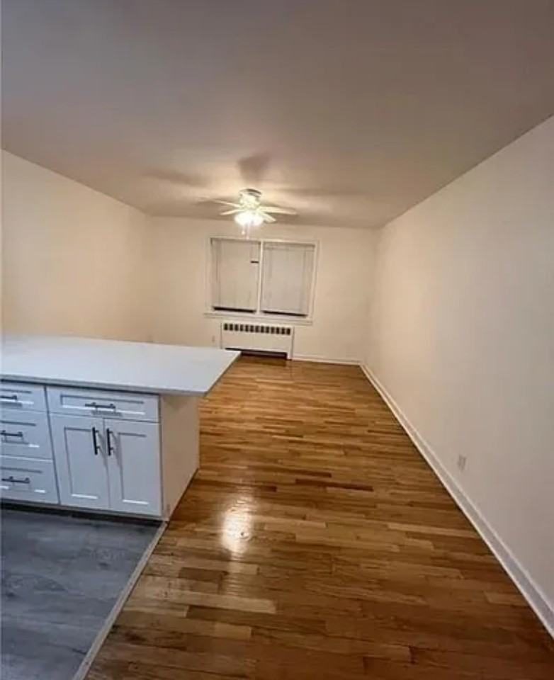 1423 Mamaroneck Ave #2 - Photo 2 of 4