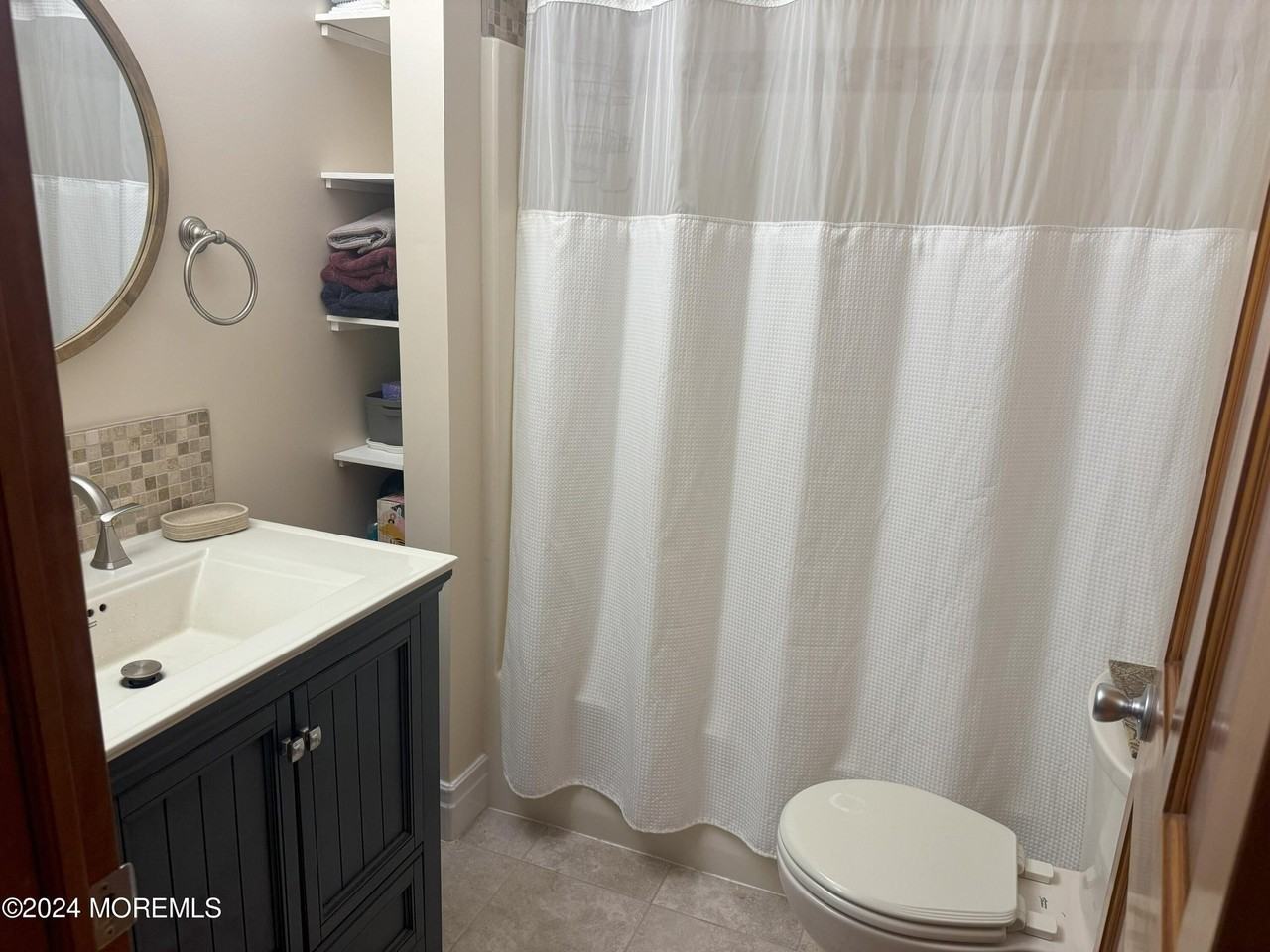 712 Radnor Ave #NA - Photo 3 of 11