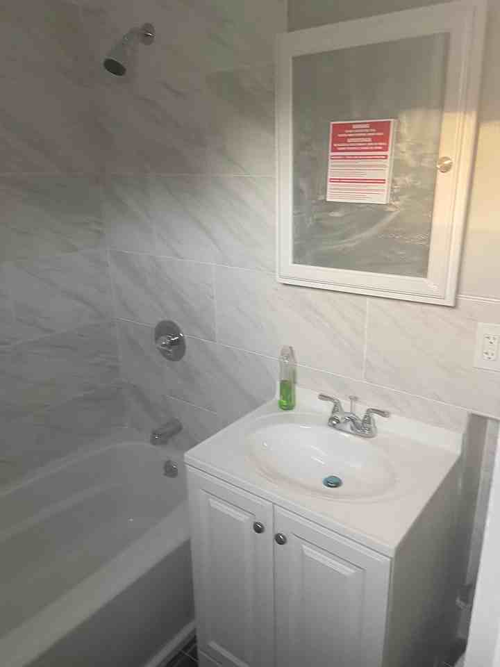 28 Old Matawan Rd #NA - Photo 2 of 16