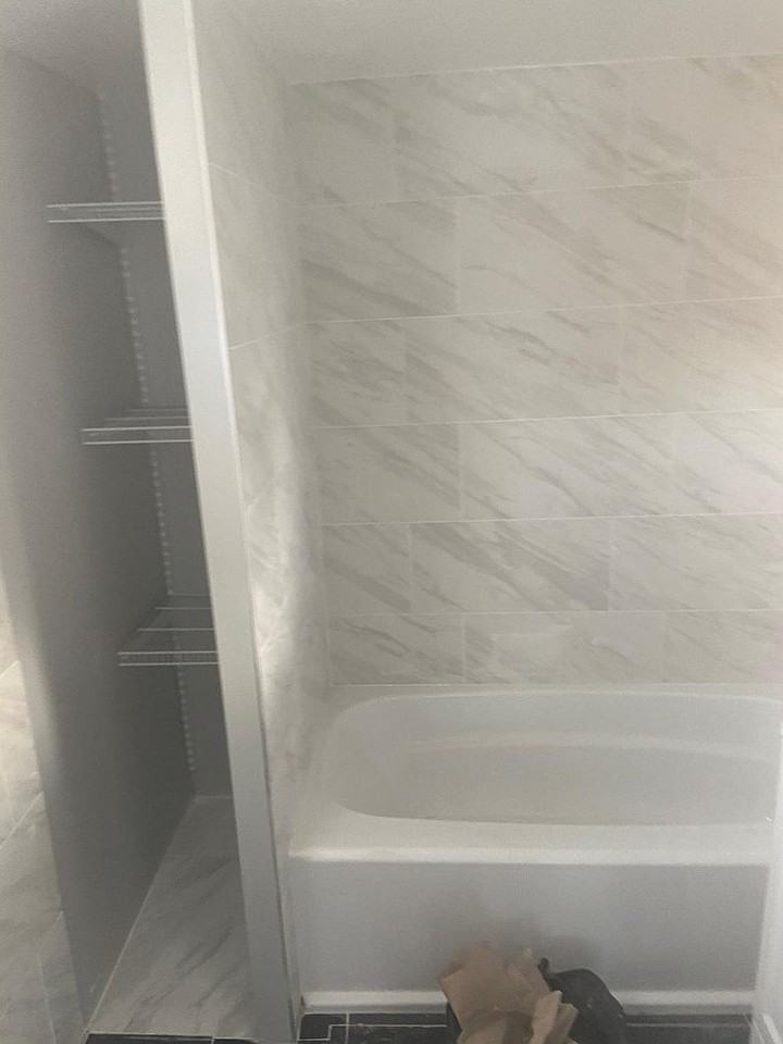 28 Old Matawan Rd #NA - Photo 3 of 16