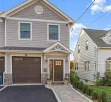 featured image of 227229 Lincoln Ave E #B