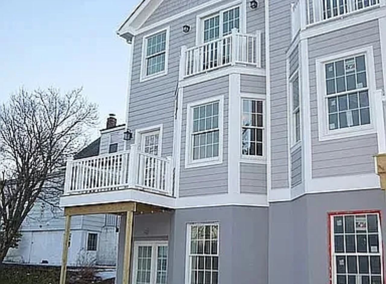 227229 Lincoln Ave E #B - Photo 5 of 20