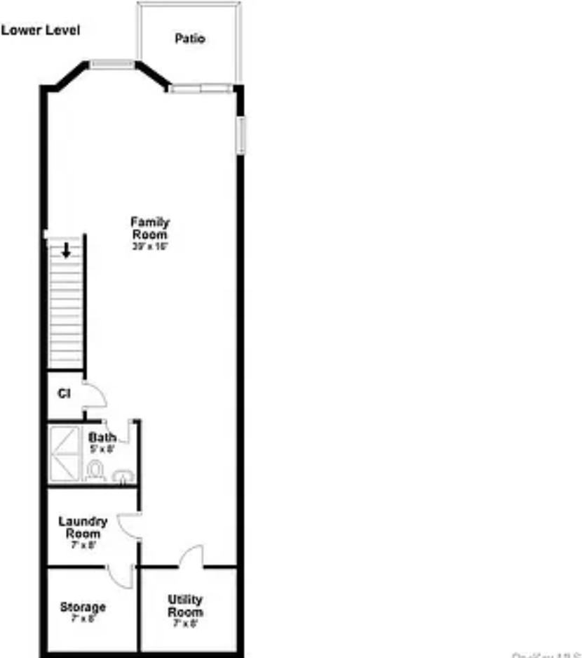 227229 Lincoln Ave E #B - Photo 6 of 20