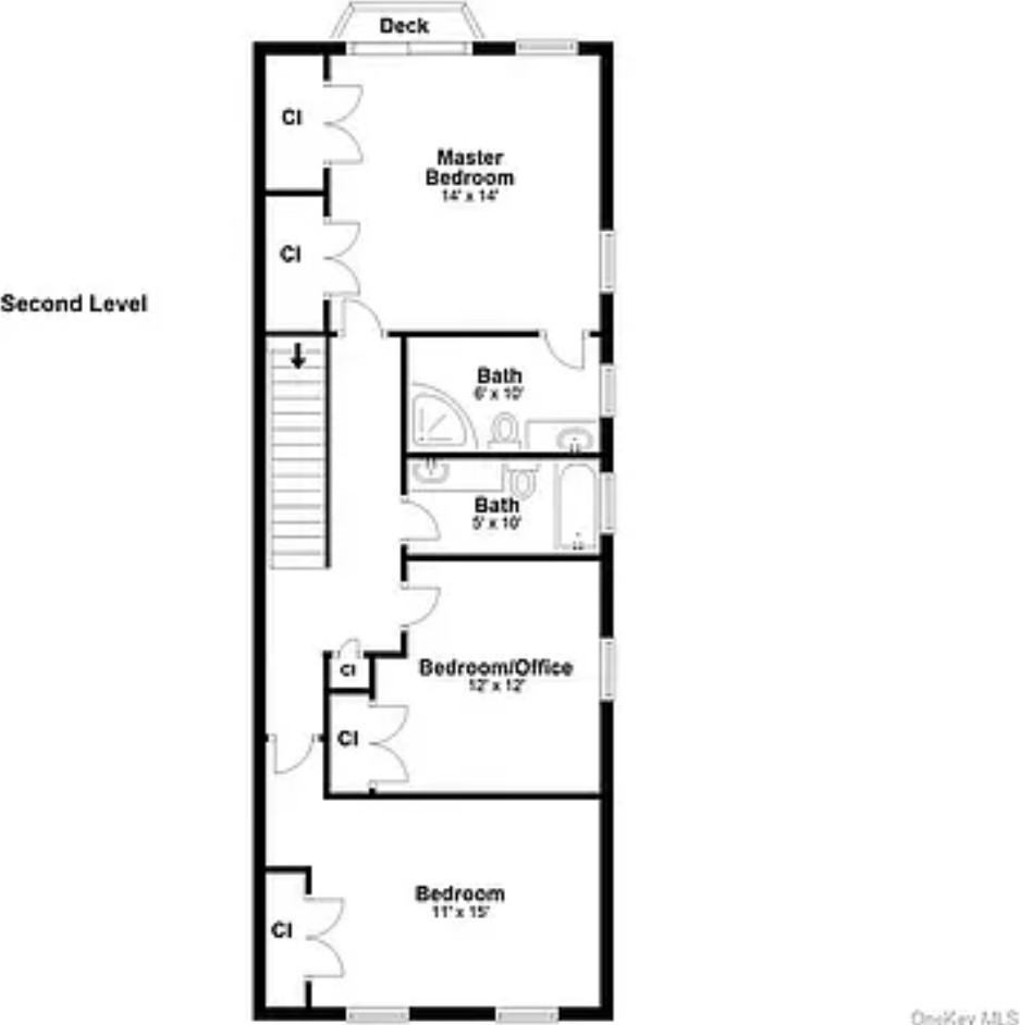 227229 Lincoln Ave E #B - Photo 7 of 20