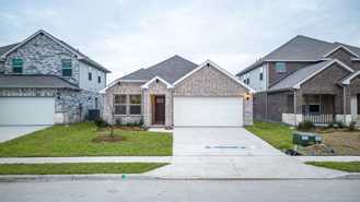 2353 Aspen Hill Dr #NA - Photo 1 of 1