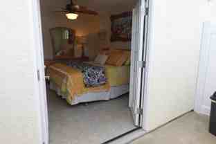 30406 Cleary St #1 - Photo 1 of 1