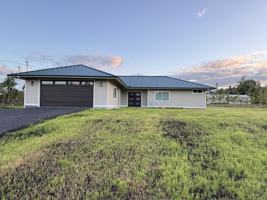 featured image of 15-1628 15th Ave