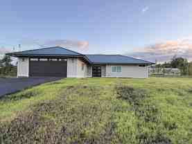 15-1628 15th Ave - Photo 1 of 1