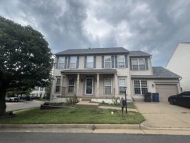 3238 Mountain Laurel Loop #NA - Photo 1 of 1