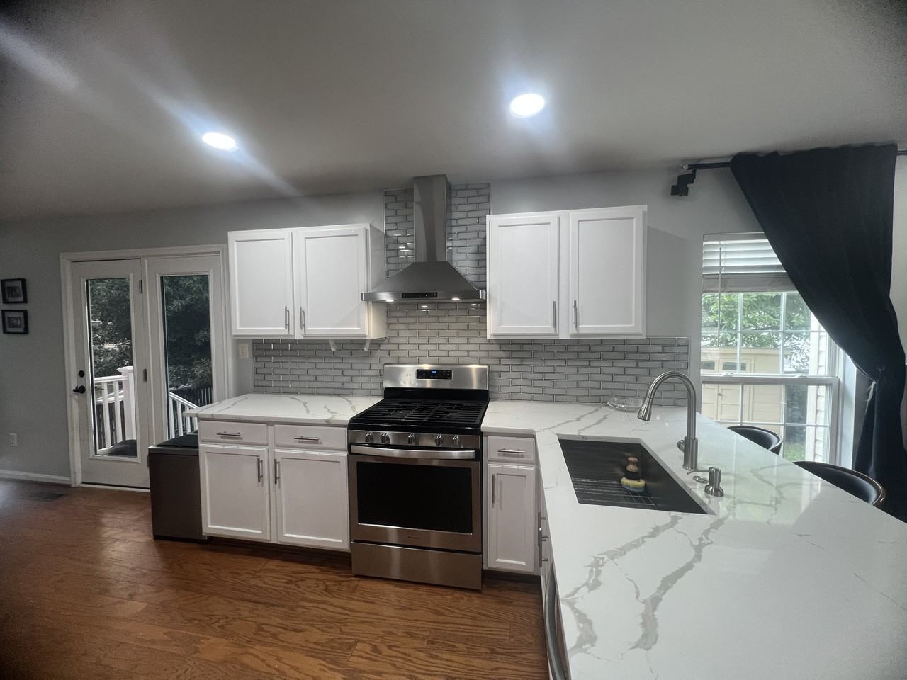 3238 Mountain Laurel Loop #NA - Photo 2 of 15