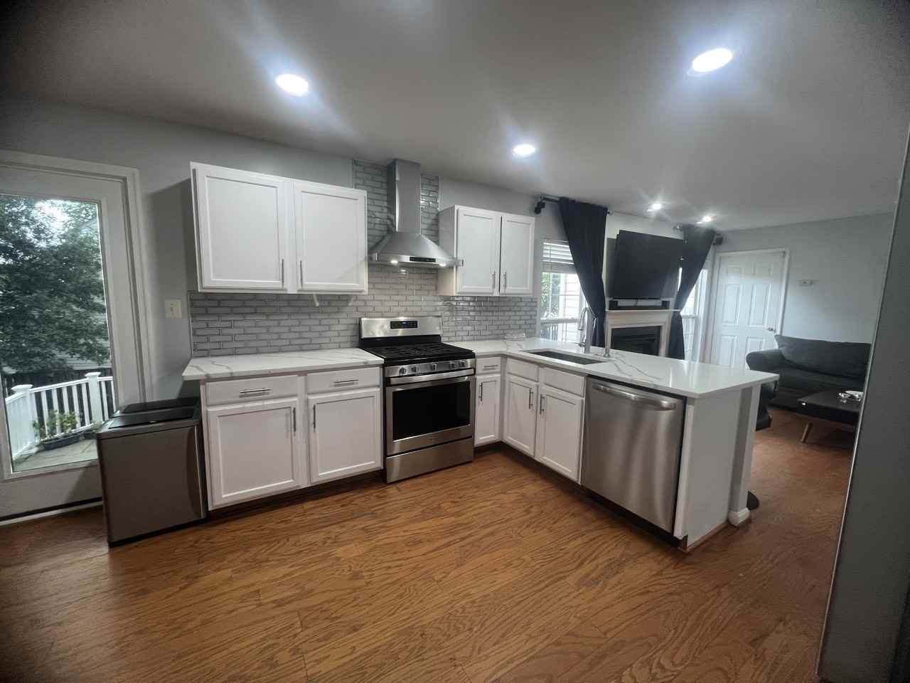 3238 Mountain Laurel Loop #NA - Photo 3 of 15