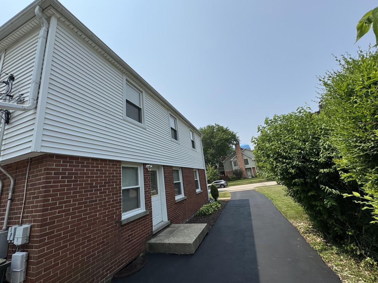 203 S School St #203 - Photo 3 of 39