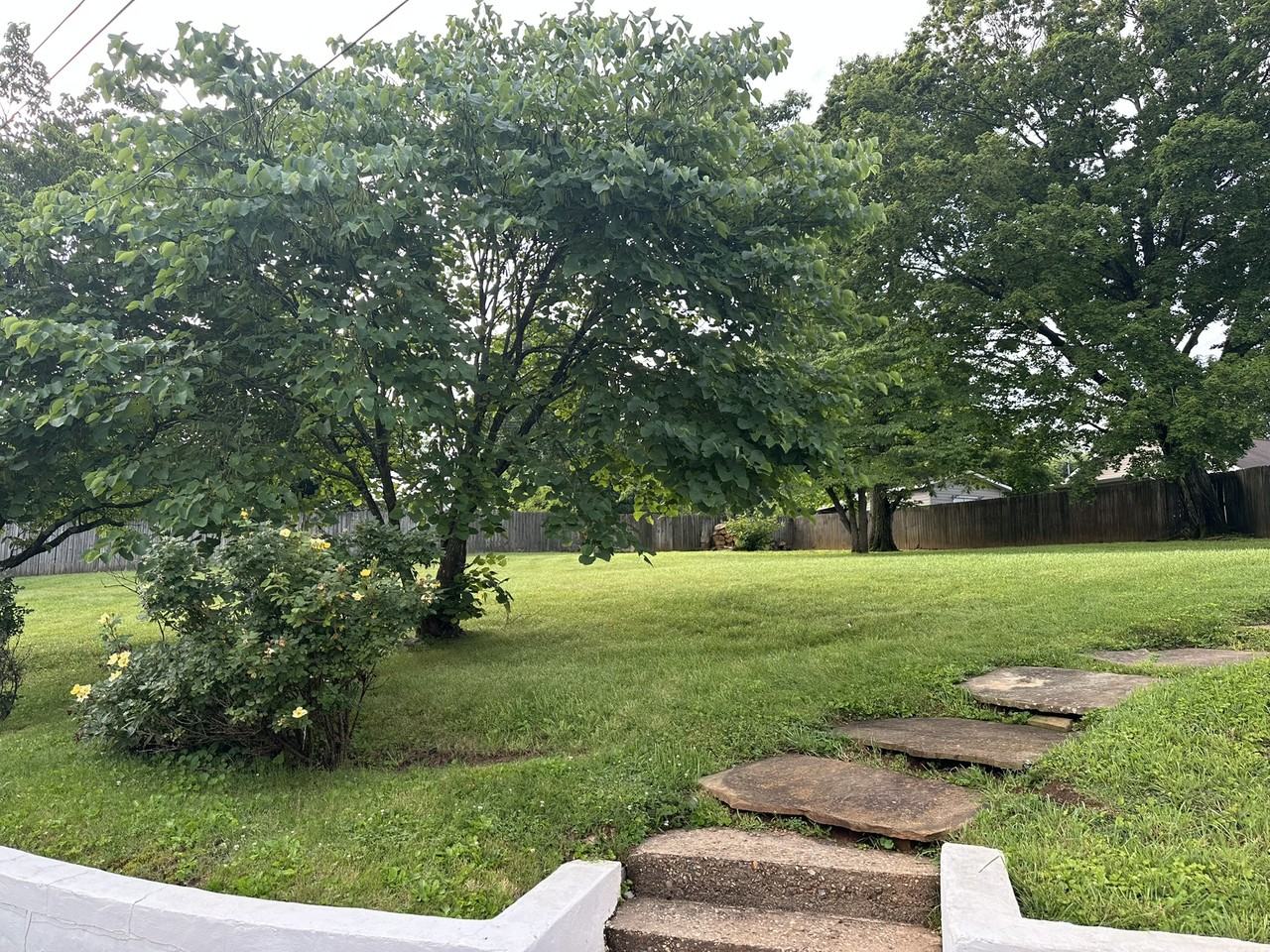 5224 Jacksboro Pike #A - Photo 2 of 21