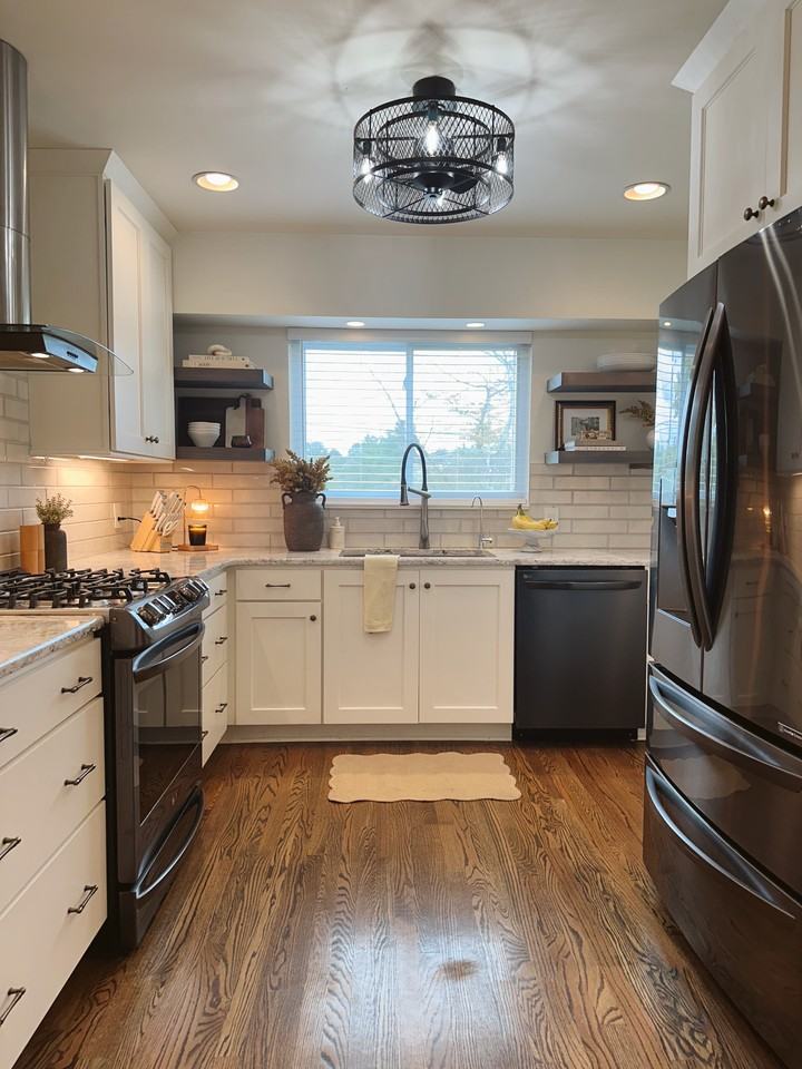 5224 Jacksboro Pike #A - Photo 4 of 21