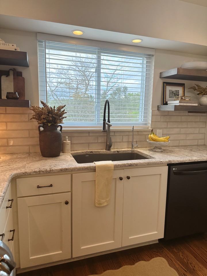 5224 Jacksboro Pike #A - Photo 5 of 21