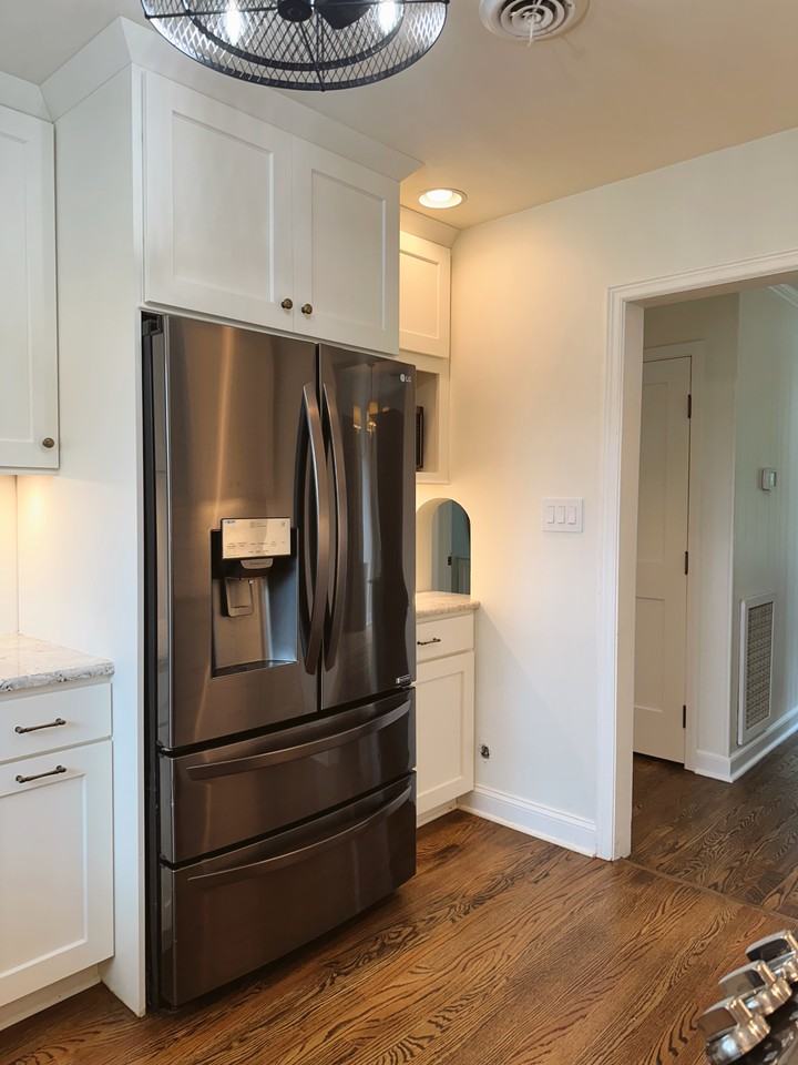 5224 Jacksboro Pike #A - Photo 6 of 21