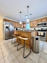 67 Clarendon Ave #1 - Photo 1 of 1