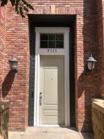 featured image of 9113 Kornbrust Cir #1