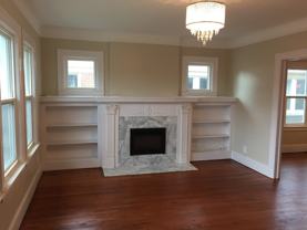 1365 Somerset Ave #1365 - Photo 1 of 1