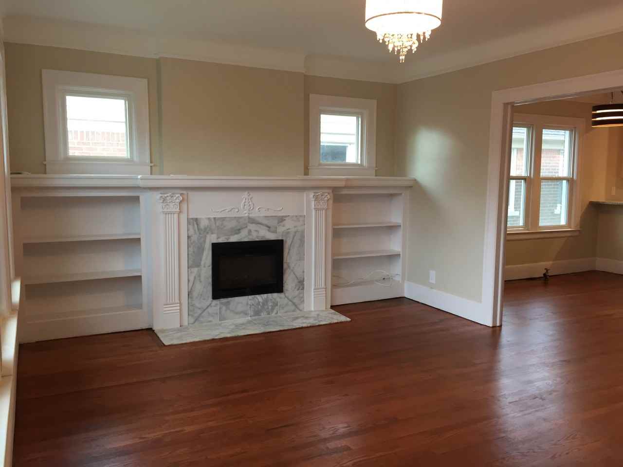 1365 Somerset Ave #1365 - Photo 2 of 11