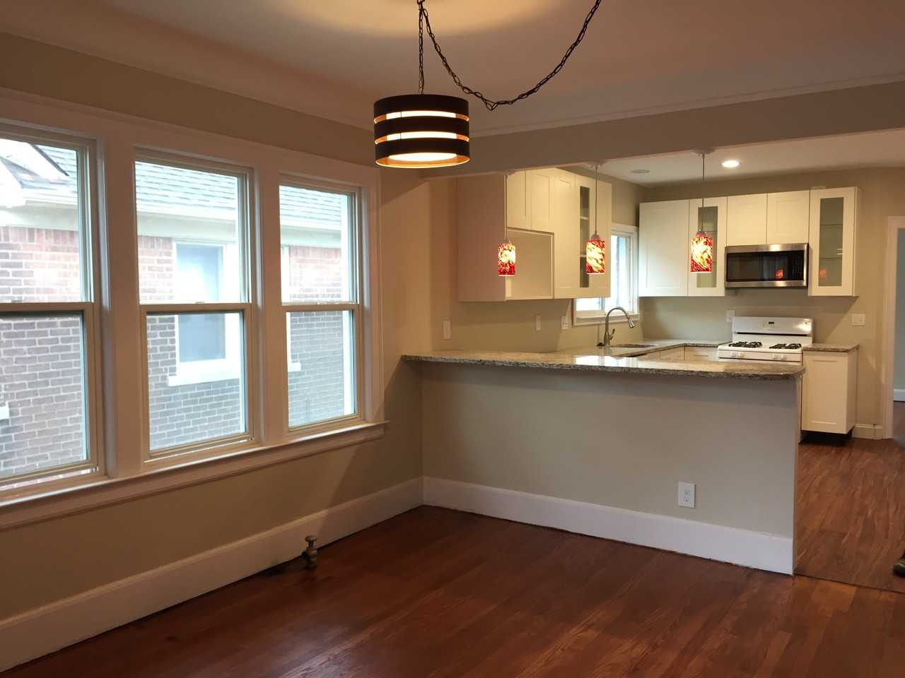 1365 Somerset Ave #1365 - Photo 3 of 11