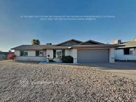 2440 E Manhatton Dr - Photo 1 of 1