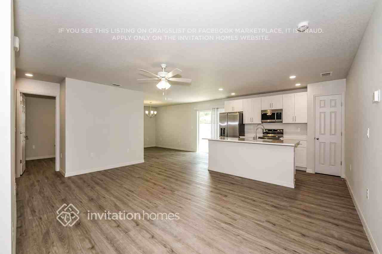 7 Pineland Ln - Photo 5 of 17