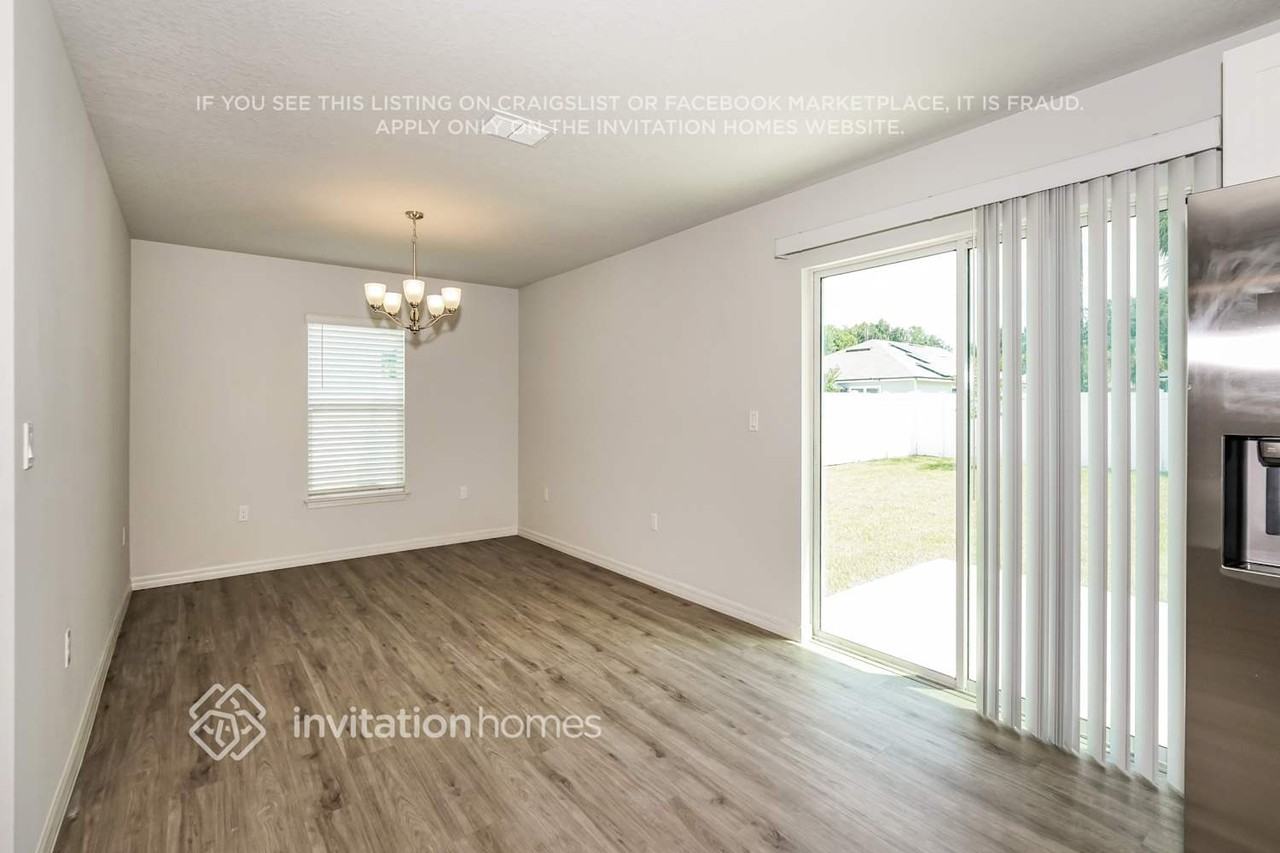 7 Pineland Ln - Photo 6 of 17