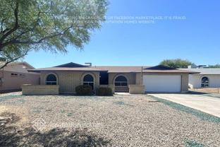 16424 N 51st Dr - Photo 1 of 1