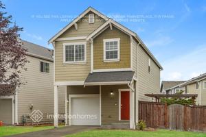 featured image of 11421 184th Street Ct E