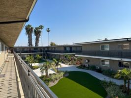 featured image of 816 S Marguerita Ave