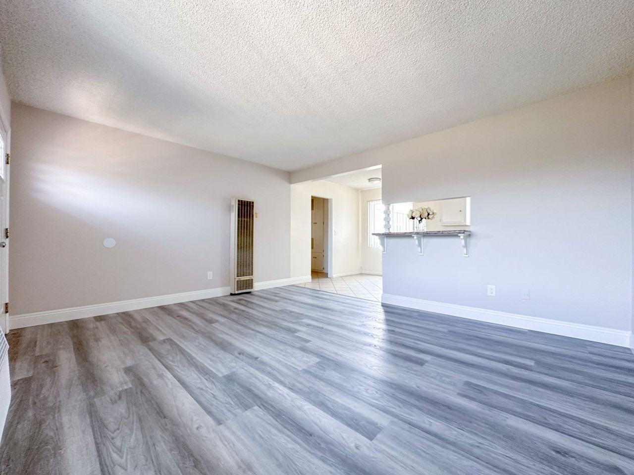 816 S. Marguerita Avenue - Photo 4 of 17