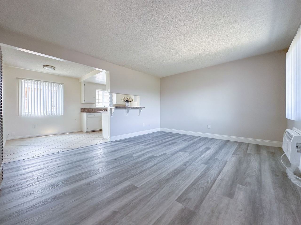 816 S. Marguerita Avenue - Photo 5 of 17