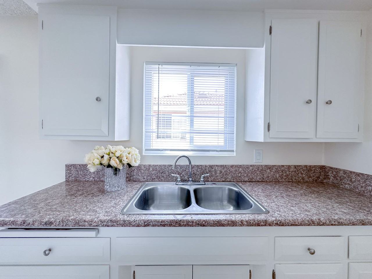 816 S. Marguerita Avenue - Photo 7 of 17