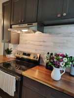 featured image of 2020 Westminster Hwy