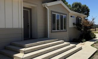 10305 Gray Rd - Photo 1 of 1