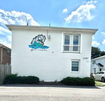 1357 East Ocean View Ave - Photo 1 of 1