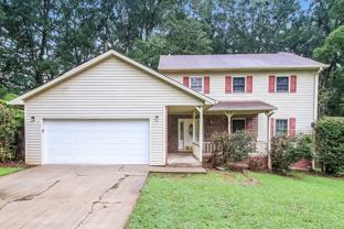 1489 George Dr Se - Photo 1 of 1