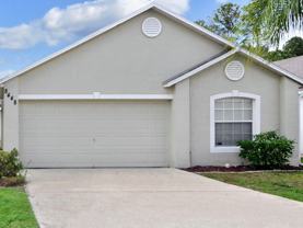 8448 Oak Crossing Dr W - Photo 1 of 1