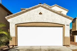 3577 Chelsea Grove St - Photo 1 of 1
