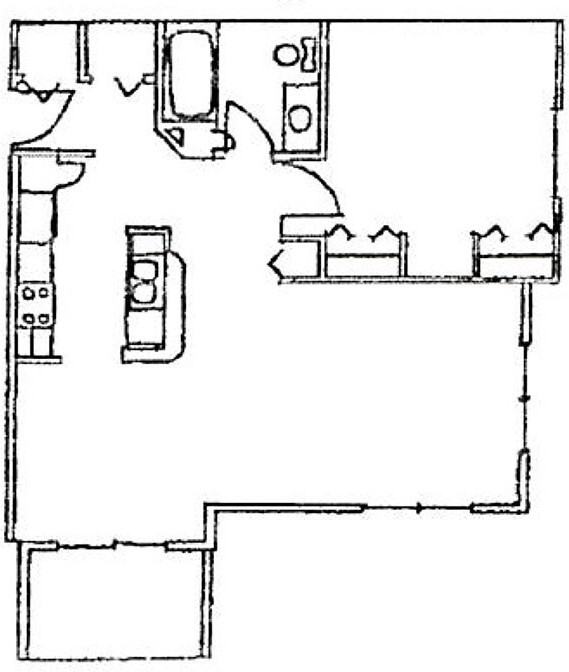 Highland Ridge - Photo 2 of 6