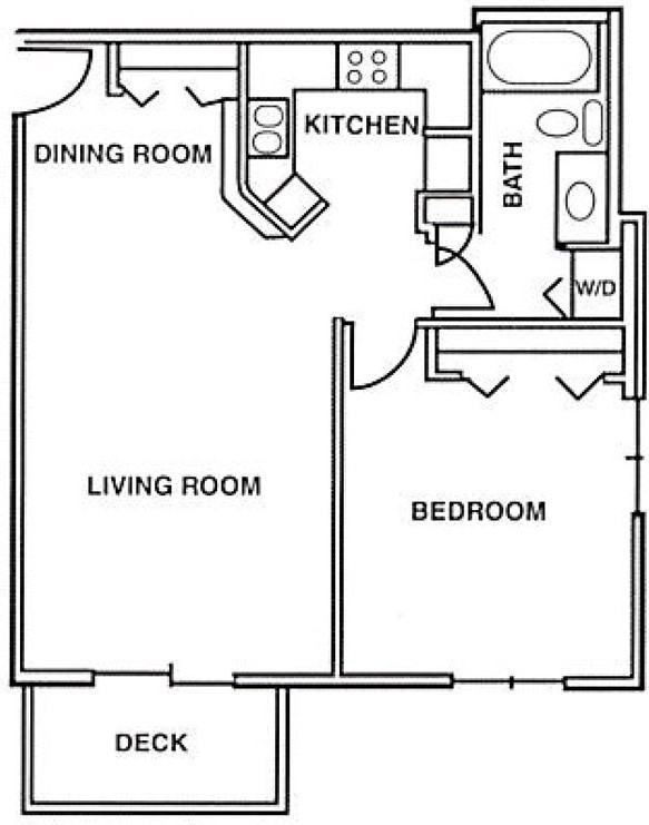 Highland Ridge - Photo 3 of 6