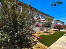 featured image of 1609 Shorb Street