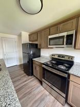 1347 Millersport Hwy ##2 - Photo 1 of 1