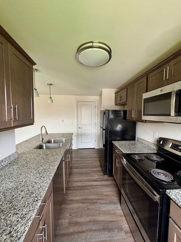 1347 Millersport Hwy ##2 - Photo 2 of 14