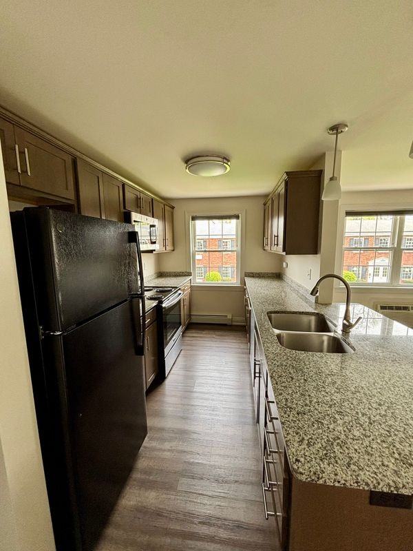 1347 Millersport Hwy ##2 - Photo 3 of 14