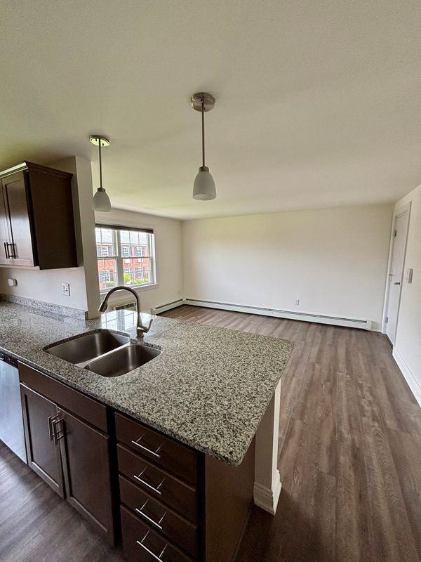 1347 Millersport Hwy ##2 - Photo 4 of 14