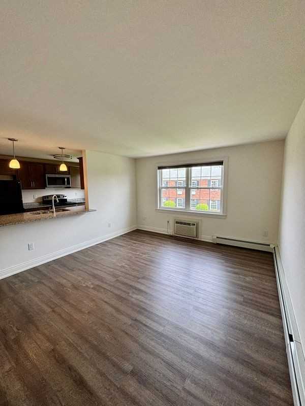 1347 Millersport Hwy ##2 - Photo 5 of 14